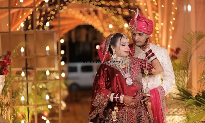 GS FILMS STUDIO FRIENDS